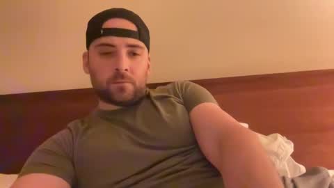 randomdude5950 online show from February 2025 01:58:02 AM