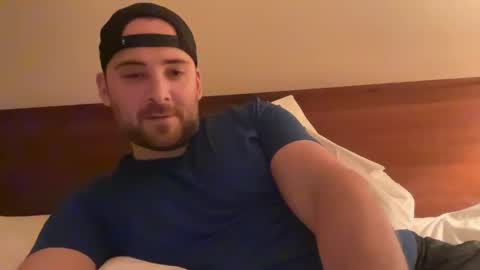 randomdude5950 online show from March 2025 04:49:01 AM