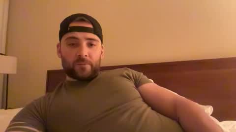 randomdude5950 online show from February 2026 02:18:01 AM