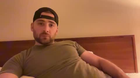 randomdude5950 online show from June 2026 01:29:02 AM