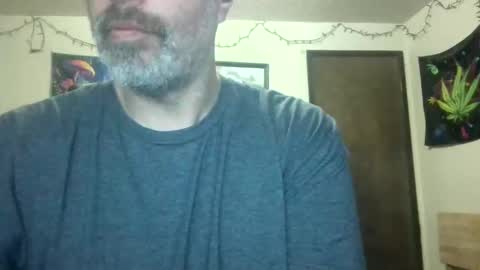 randomguy623710 online show from November 2025 10:10:02 AM