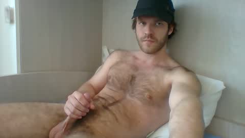 Snapshot of randomguy_42 chatting on May 2026 10:01:02 AM randomguy_42 online show from May 2026 10:01:02 AM