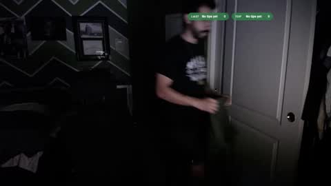 randomink3 online show from November 2025 01:59:01 AM