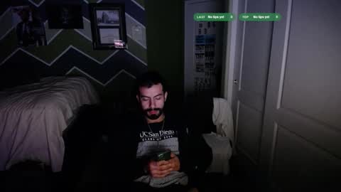 randomink3 online show from February 2026 05:22:02 AM