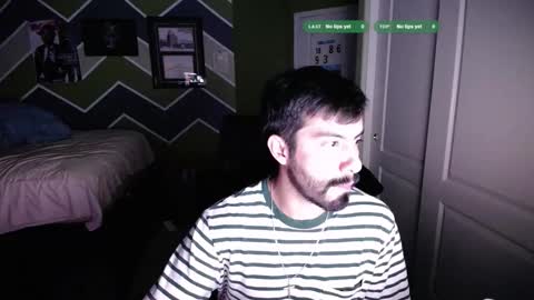 randomink3 online show from February 2026 05:25:01 AM