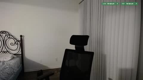 randomink3 online show from March 2026 02:28:02 AM