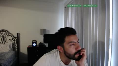 randomink3 online show from April 2026 12:19:01 AM