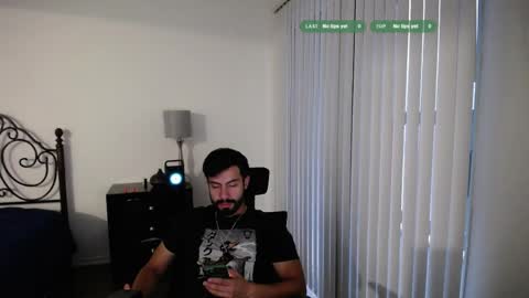 randomink3 online show from April 2026 02:16:01 AM