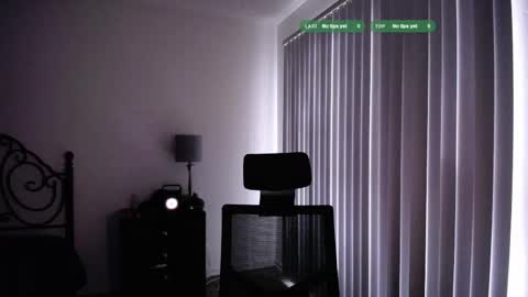 randomink3 online show from June 2026 01:12:02 AM