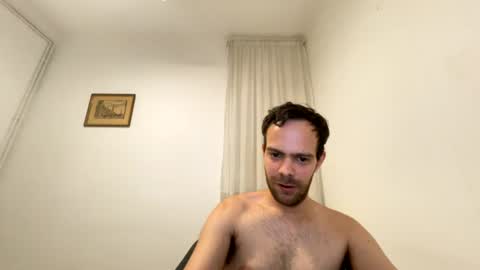 randomlordxd online show from July 2026 03:21:02 PM