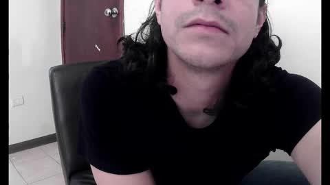 randomzombie online show from April 2026 08:36:01 PM