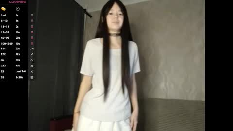 randumtoon online show from February 2026 02:48:02 PM