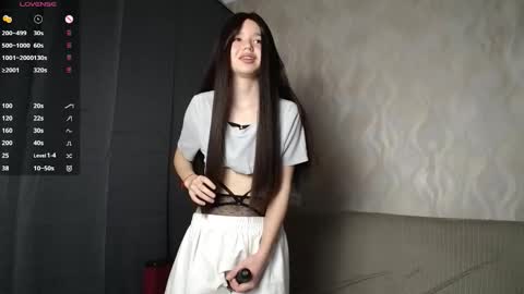 randumtoon online show from March 2026 01:26:01 PM