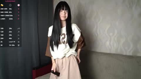 randumtoon online show from March 2026 01:25:01 PM