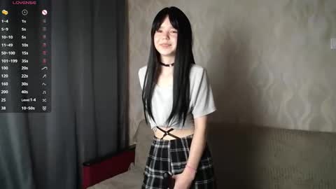 randumtoon online show from March 2026 01:27:01 PM