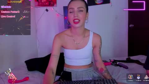 randyandcandy_ online show from November 2025 06:08:02 PM