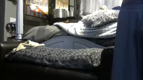 Randy8inbater online show from October 2025 02:01:02 AM