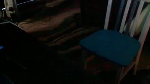 Randy8inbater online show from April 2026 12:10:01 AM