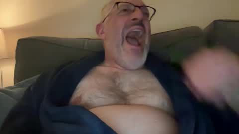 randyboyandy online show from October 2025 06:39:02 PM