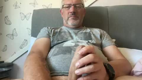 randyboyandy online show from June 2026 01:26:02 PM