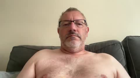 randyboyandy online show from July 2026 07:02:01 AM