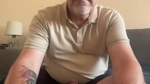 randyboyandy online show from July 2026 03:54:02 PM