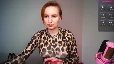Snapshot of randycherry chatting on June 2026 02:23:02 PM Cherry Miss Cherry online show from June 2026 02:23:02 PM