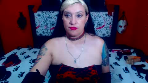 Sonia online show from March 2025 05:18:02 AM
