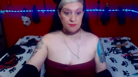 Snapshot of randymaturex01 chatting on November 2025 12:54:02 AM Sonia online show from November 2025 12:54:02 AM