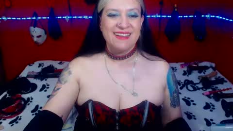 Snapshot of randymaturex01 chatting on November 2025 04:45:02 AM Sonia online show from November 2025 04:45:02 AM