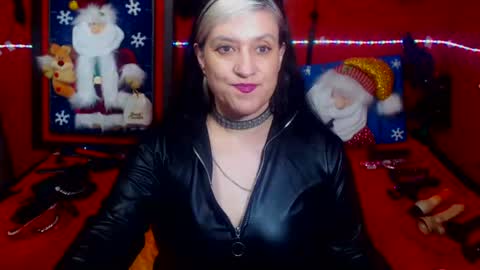 Snapshot of randymaturex01 chatting on December 2025 02:09:02 AM Sonia online show from December 2025 02:09:02 AM