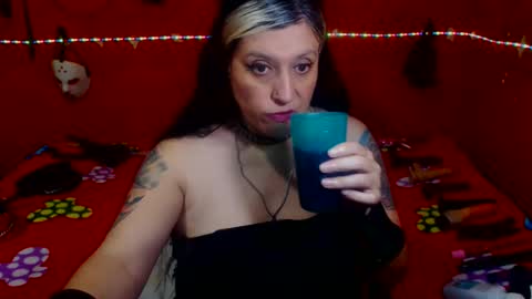 Sonia online show from February 2026 02:42:01 AM