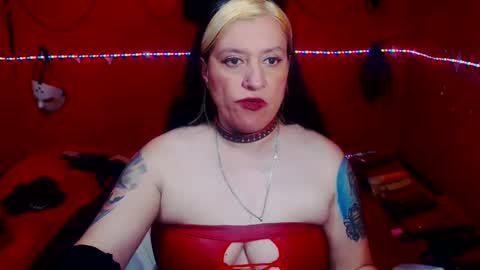 Sonia online show from April 2026 03:13:02 AM