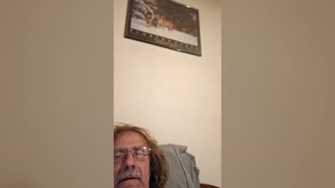 randymorrison702 online show from July 2026 03:36:01 AM