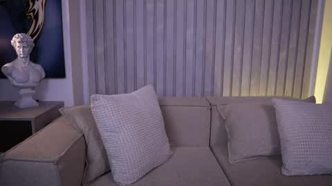 RANDY online show from February 2026 10:39:02 PM