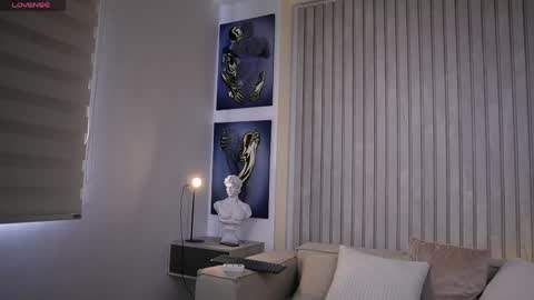 RANDY online show from April 2026 07:50:02 PM