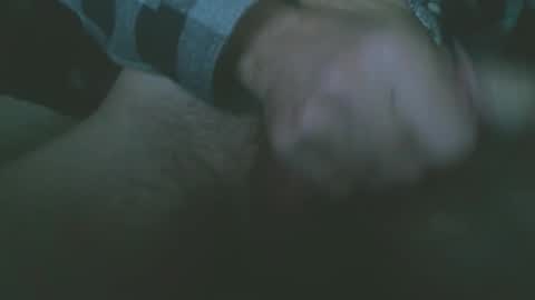 Snapshot of randysaperv chatting on December 2024 10:56:01 AM randysaperv online show from December 2024 10:56:01 AM