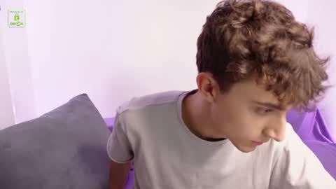 Snapshot of randysinn chatting on July 2026 03:25:01 PM RICHARD online show from July 2026 03:25:01 PM