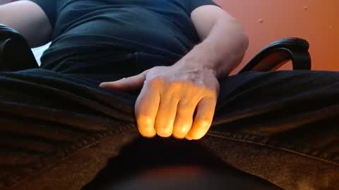 Snapshot of randystonecock chatting on October 2025 06:06:01 PM randystonecock online show from October 2025 06:06:01 PM