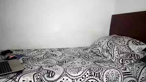 Snapshot of rangel_sex chatting on December 2024 01:16:02 AM Rangel and Lola online show from December 2024 01:16:02 AM