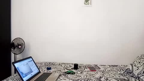 Snapshot of rangel_sex chatting on February 2025 02:43:02 PM Rangel and Lola online show from February 2025 02:43:02 PM