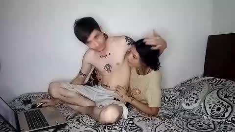 Snapshot of rangel_sex chatting on February 2025 12:54:01 AM Rangel and Lola online show from February 2025 12:54:01 AM