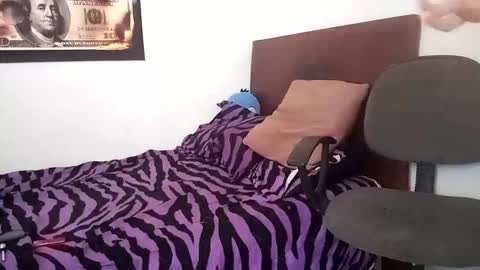 Snapshot of rangel_sex chatting on September 2025 07:14:02 PM Rangel and Lola online show from September 2025 07:14:02 PM