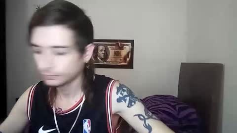 Snapshot of rangel_sex chatting on November 2025 04:08:01 PM Rangel and Lola online show from November 2025 04:08:01 PM