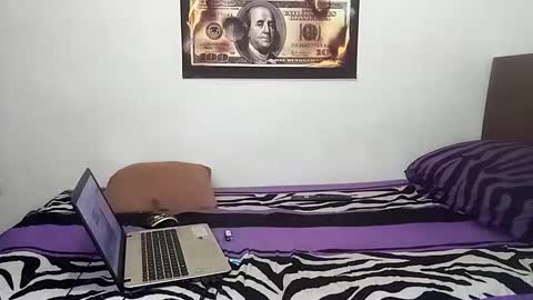 Snapshot of rangel_sex chatting on November 2025 07:03:03 PM Rangel and Lola online show from November 2025 07:03:03 PM