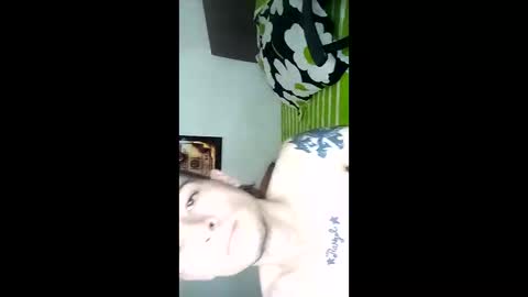 Snapshot of rangel_sex chatting on December 2025 05:21:02 PM Rangel and Lola online show from December 2025 05:21:02 PM