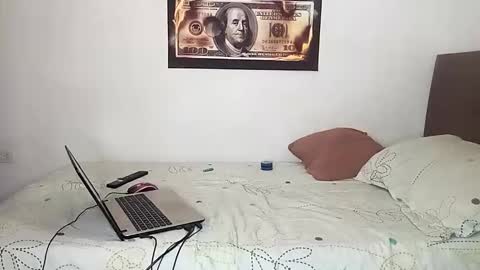 Snapshot of rangel_sex chatting on December 2025 06:23:01 PM Rangel and Lola online show from December 2025 06:23:01 PM