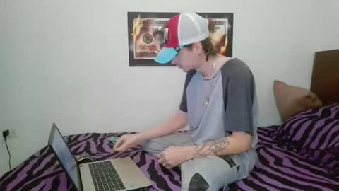 Rangel and Lola online show from January 2026 03:16:02 PM