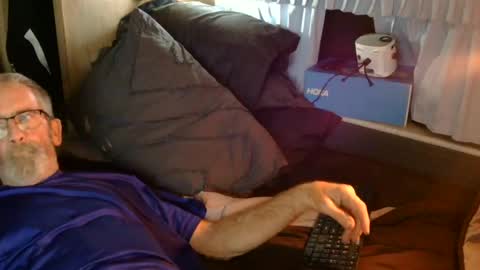 rangerdayz online show from June 2026 01:46:01 PM