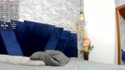 Snapshot of rangiku_silver chatting on February 2026 01:05:02 AM rangiku_silver online show from February 2026 01:05:02 AM